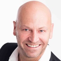 Wim Peckstadt