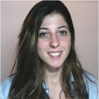 Marina Fortea Guillamon