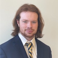 Robert Murphy