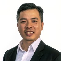 Cuong Nguyen