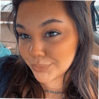 Destiny Lawrence