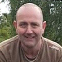 Lee Emmott