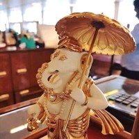 Jai Ganesh Religious Tour Organiser