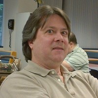 Joe Gallitz