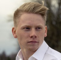 Dominik Hermle