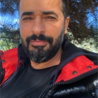 Kenan Çolak