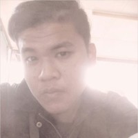 Affendi Kipli