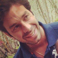 Alexandre Vitiritto