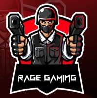 RagE GaminG