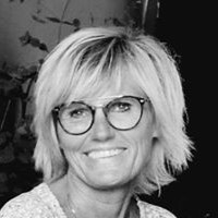 Anette Skaaning Wernicke