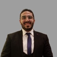 Bishoy Basta, Certifr