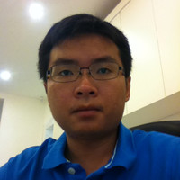 Jian Shen Tan