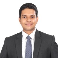 Yehan Bandara