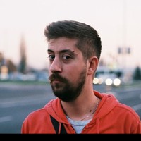 Dimitrije Djordjevic