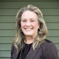 Elizabeth Laakman - Wyand