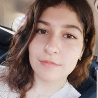 Rana Caglarim