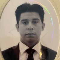 Alfonso Morales