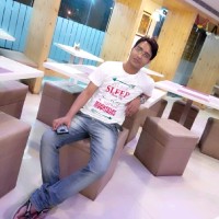 Navneet Jha