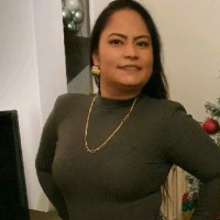 GHISLAYNE CABEZAS AGUINAGA