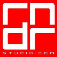 RNDR Studio
