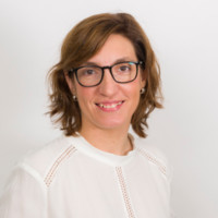 Maria Pedrals