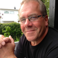 Ståle Berland