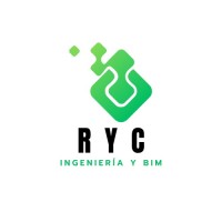 R y C Ingenieria y BIM EIRL