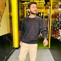 JAYANT KUMAWAT