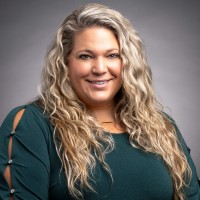 Jessica Rommal