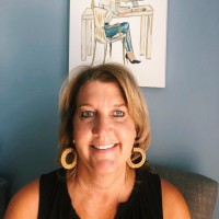 Beth Maroules
