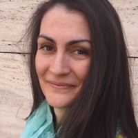 Monika Vajta