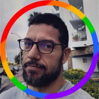 Marcos Hernández 🏳️‍🌈
