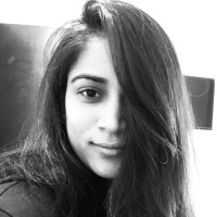 Renuka Duseja
