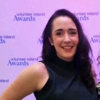 Alanagh Tennanty