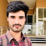 Sami Ur Rehman