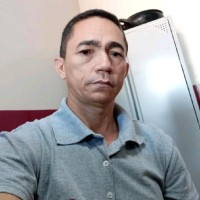 Arles Alves Da Silva