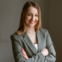 Justyna Grubba