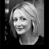 Kate Wilkinson