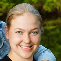 Emmy Persson