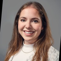 Jenna Iorio