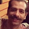 Omid Kheradmand