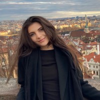 Anastazja Rębisz