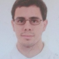 Javier Herrero Zorita