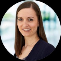 Franziska Kiefer