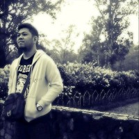 Philip Gregory Villaruel