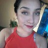 Janeth Castillo