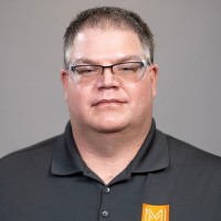 Randy Harding
