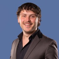 Wouter Heijmerikx