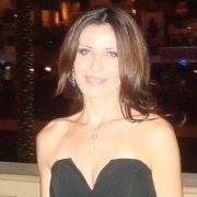 Narine Khachatryan