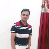 Ankit Tyagi
